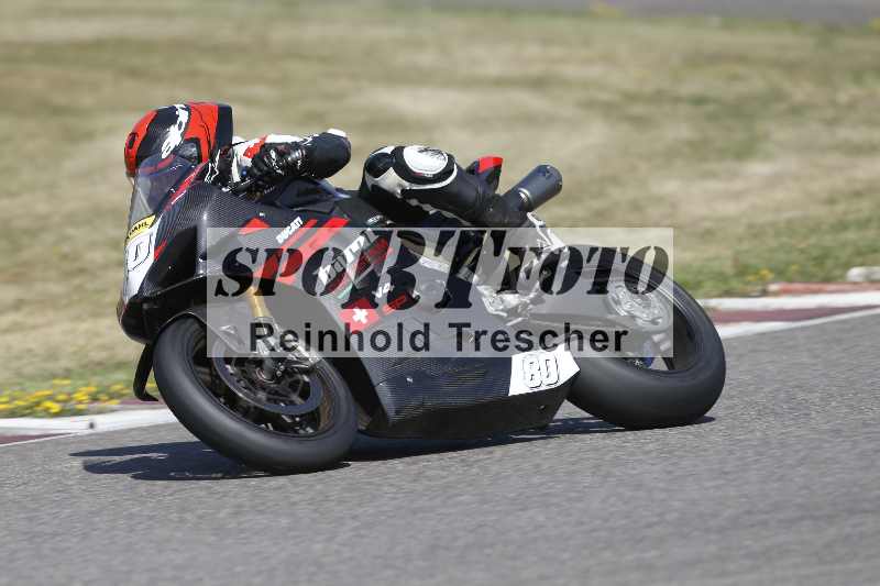 /21 17.06.2026  Ducati Schweiz Track Warmup ADR/Gruppe gelb/80